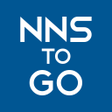 Ikon program: NNS to Go