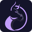 プログラムのアイコン：xBull Wallet