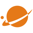 Icon of program: The EAJ OSSMA Locator App