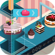 Icon of program: Creami Cake factory- Dess…