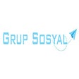 Иконка программы: GrupSosyal