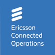 プログラムのアイコン：Ericsson Connected Operat…