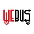 Icon of program: WE BUS