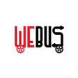 ไอคอนของโปรแกรม: WE BUS