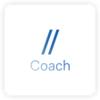 Icon of program: TIME2TRI Coach