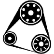 Programikonen: Slash Engine - Web based …