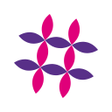 プログラムのアイコン：CALLKISAN : Sell Buy Rent…