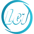 プログラムのアイコン：Better Lyce1