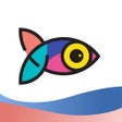 Иконка программы: Aqualens Contact Lenses