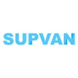 Icon of program: SUPRINT