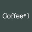 أيقونة البرنامج: Coffee1
