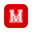 Icon of program: Metric Beyond