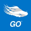 Ícone do programa: SilverSneakers GO