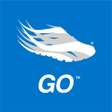 プログラムのアイコン：SilverSneakers GO