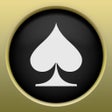 أيقونة البرنامج: Solebon Solitaire - 50 Ga…