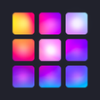 Programikonen: Drum Pads - Beat Maker Go