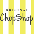 Original ChopShop