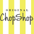 Иконка программы: Original ChopShop