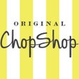 Programikonen: Original ChopShop