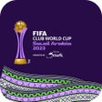 Icon of program: FIFA CWC2023