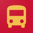 Icoon van programma: Ames Ride