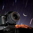 Иконка программы: Astrophoto Calculator