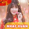 أيقونة البرنامج: Nhac Xuan - Nhac Tet 2020
