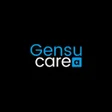 プログラムのアイコン：Gensucare a
