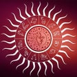 프로그램 아이콘: Daily Horoscope For Today