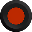 プログラムのアイコン：Call recorder