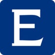 Ícone do programa: Eyepromise