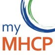 ไอคอนของโปรแกรม: My Mental Health Crisis P…