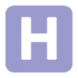 Icoon van programma: Header Editor Pro - Free