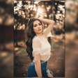 Icon of program: Square Pic Photo Editor-C…
