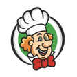 Icon of program: Торговый Дом Салатов