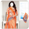 Иконка программы: Lehenga Choli