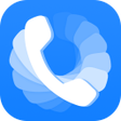 Icona del programma: True Caller ID Name-Prime…
