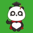 Icône du programme : 爱立熊-错题打印机