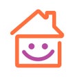 プログラムのアイコン：ParentPal: Baby Developme…