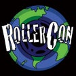 Ikon program: RollerCon