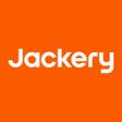 Ikon program: Jackery