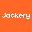 Ikona programu: Jackery