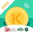 Ikon program: Kredinesia - Pinjaman Uan…