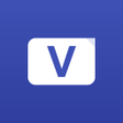 Icoon van programma: Verblex: Irregular Verbs