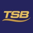 ไอคอนของโปรแกรม: Teutopolis State Bank Mob…