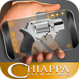 プログラムのアイコン：Chiappa Rhino Revolver Si…