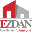 程序图标：Ezdan Real Estate
