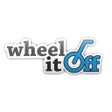 Ikona programu: Wheel it Off