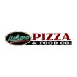 Icoon van programma: Italiano Pizza  Food Co.