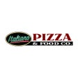 Italiano Pizza  Food Co.